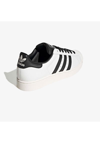 Adidas Superstar Iı Unisex Beyaz Spor Ayakkabı Ih9267