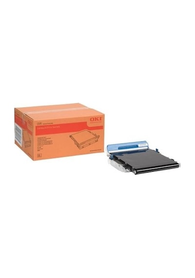 Tonersepeti Oki C610-44341902 Transfer Ünitesi
