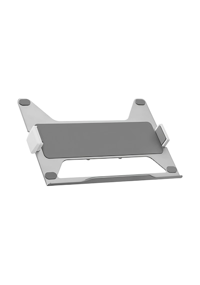 Npo Stdnbh6 11.6"-17.3" Notebook/laptop Tutucu Tepsi Vesa 75x75 Uyumlu Monitör Kolu Aparatı