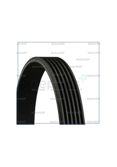 Kanalli Kayıs Mercedes / Sprınter Cdı 2000-2006 Jaguar / S - Type 2.5 V6 3.0 V6 1999-2007 Xj 3.0 2003-2009 Xf 3.0 2008-2015