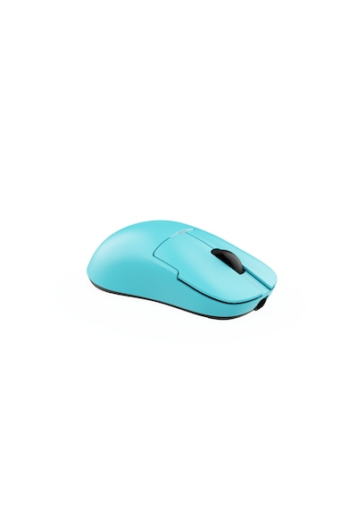 Aj159 Apex 8k Oyun Mouse, 3 Modlu Tft Ekranlı Mavi