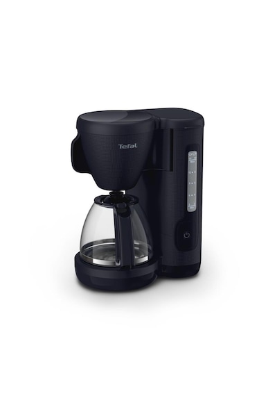 Tefal Morning CM2M0810 Filtre Kahve Makinesi