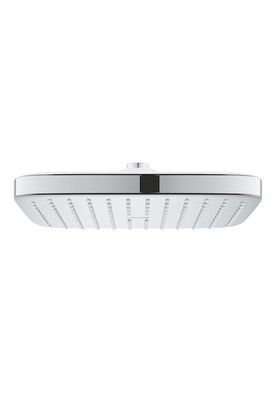 Grohe Tempesta 250 Cube Tepe Duşu 1 Sprey 26685000 Diğer