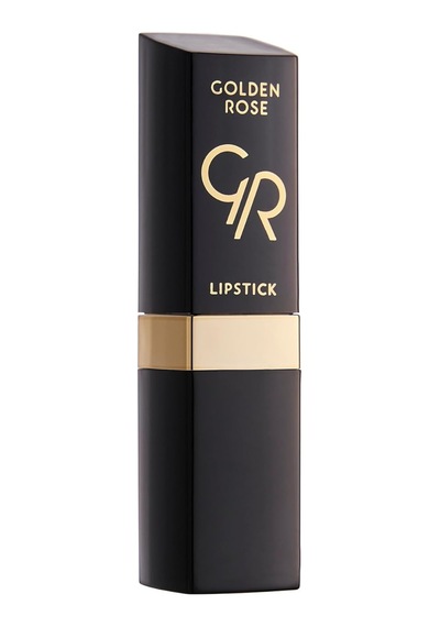 Golden Rose Lipstick Ruj No:162 Sku: Smg8690010480682