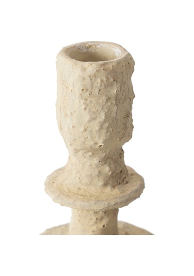 Mudo Home Arche Mumluk 10x10x28 Cm Diğer