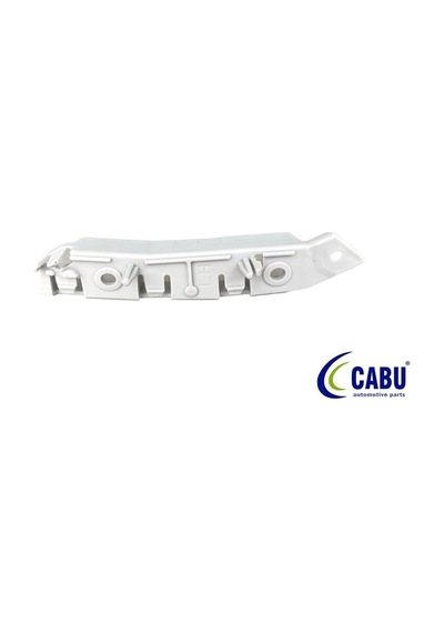 Cabu 330618 Ön Tampon Braketi Sol Focus Iıı 11 14 Bm5117d959ae -