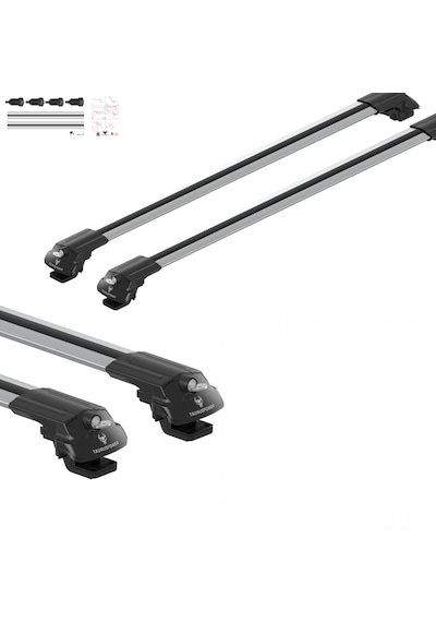 Volkswagen Caddy 2003-2019 Uyumlu Trs-100 Kilitli Sistem Ara Atkı Tavan Barı Gri 2 Adet Volkswagen Caddy 2003 2019 Uyumlu Trs-1 Kilitli Sistem Ara Atkı Tavan Barı Gri 2 Adet Volkswagen Caddy 2003-2019 Uyumlu Trs-100 Kilitli Sistem Ara Atkı Tavan Barı Gri 2 Adet Volkswagen Caddy 2003 2019 Uyumlu Trs-1 Kilitli Sistem Ara Atkı Tavan Barı Gri 2 Adet