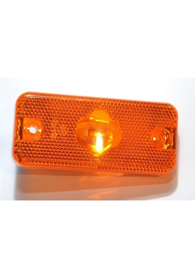 Fiat Ducato Çamurluk Sinyali 2006-2014 71749250 Pb6303 3.0, 2.3 Dcı