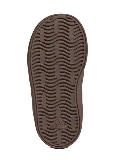 Adidas Vl Court 3.0 Bebek Siyah Spor Ayakkabı Id9156 Siyah