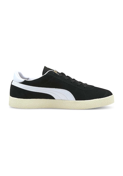 Puma Club Erkek Spor Ayakkabı 38111102
