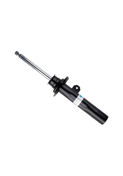 Bilstein Amortisör Ön Sol Gazlı Tip Bmw F45 F46 F48 Bılsteın 22-247070 31306886751