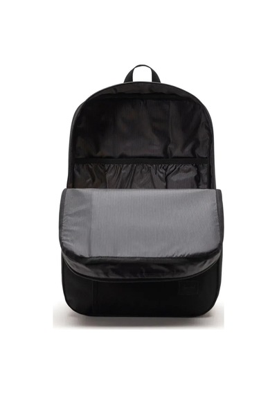 Herschel Supply Co. Herschel Wesbrook Backpack Unisex Sırt Çanta 11671-05881-os Lacivert - Siyah