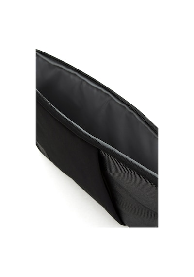 U.S. Polo Assn. Gri Laptop Çantası 50298709-VR024