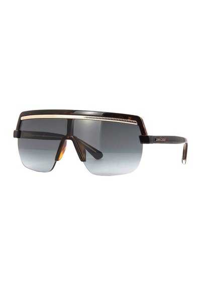 Jimmy Choo Pose/s 0869o Sunglasses