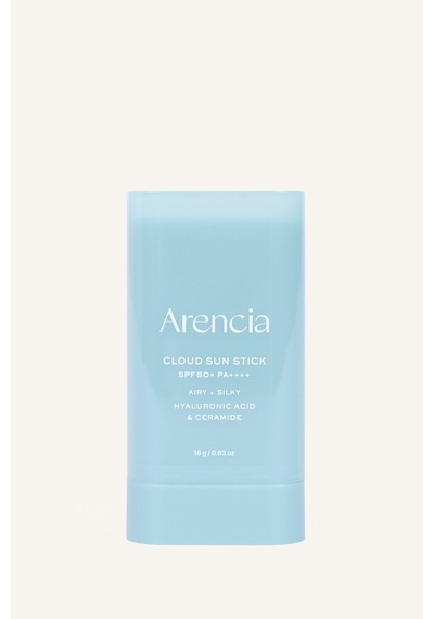 Defacto Arencia - Cloud Sun Stick I1963AXNS