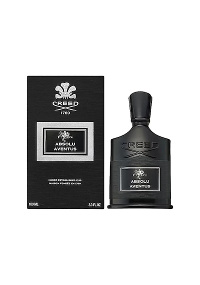 Creed Aventus Absolu Edp 100 Ml Erkek Parfüm Fresh