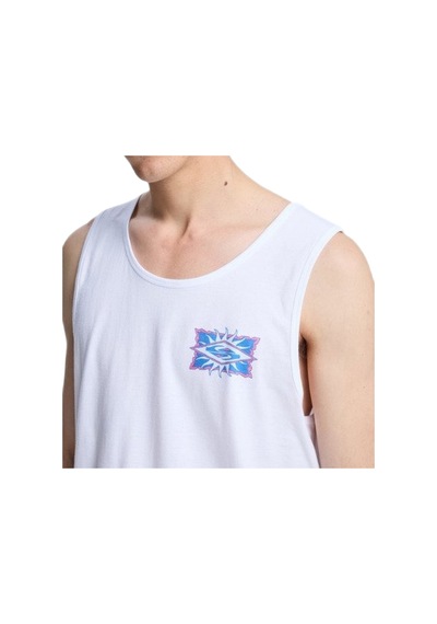 Quiksilver Quıksılver Ev Starfısh Sta Wbb0 Beyaz