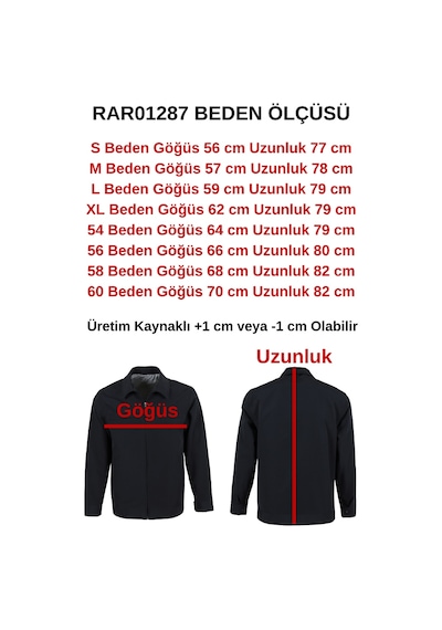 Modarar Erkek Keten Mont Mevsimlik Baharlık Normal Kesim Rar01287 Lacivert Modarar Erkek Keten Mont Mevsimlik Baharlık Normal Kesim Rar01287 Lacivert