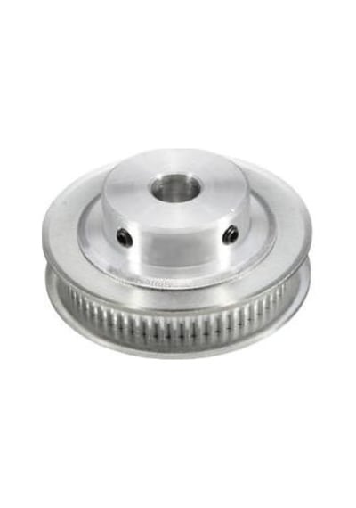 Gt2 40 Diş Kasnak 5Mm