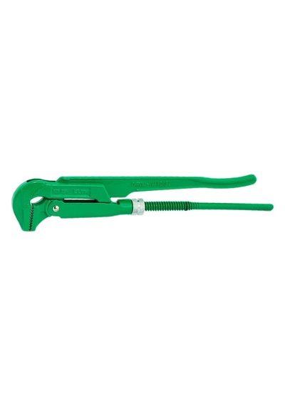 İzeltaş Elta 2203100020 Maşalı Boru Anahtarı 2" 85
