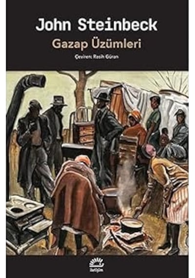 Annem Öldü Mü + Beyaz Leke 2 - Özgürlük Ciltli + Dansa Davet + Denemeler: Hasan Ali Yücel Klasikler + 4 Kitap Set