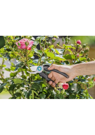 Gardena 12210 Ecoline Budama Makası