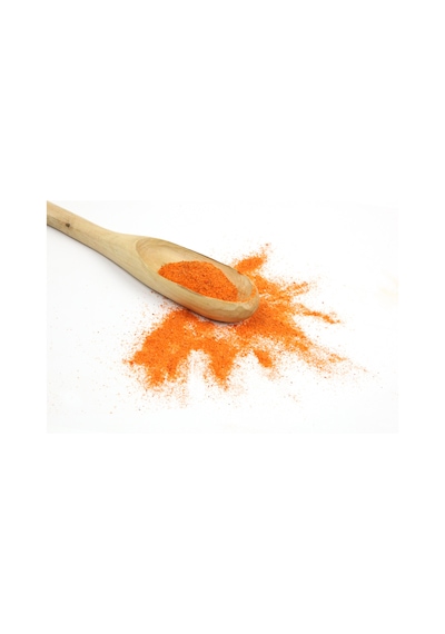 Selay Kızarmış Patates Çeşnisi 500 G