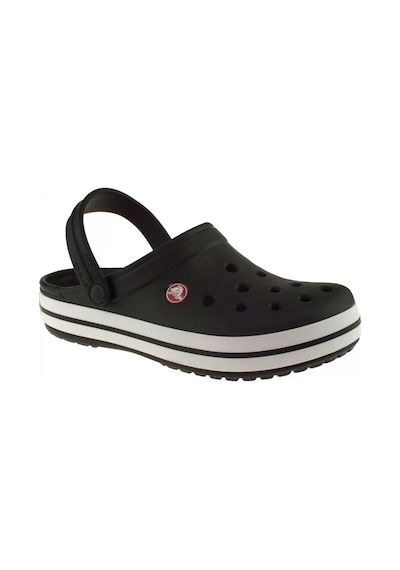 Crocs Crocband Erkek Terlik - Siyah