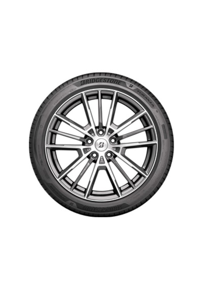Bridgestone 225/50R18 99W Xl Turanza 6 Enlıten Ev Ready Eld Yaz Lastiği 2026