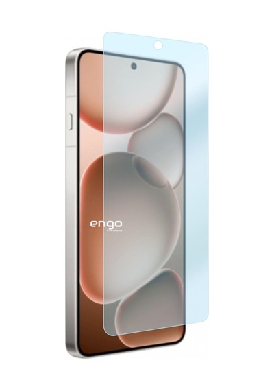 Oppo Find X8 Ultra Ekran Koruyucu Nano Şeffaf 9h Sertlik