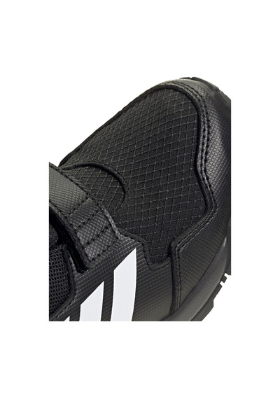 Adidas Siyah Erkek Çocuk Outdoor Bot Js2095 Terrex Skychaser Mıd Gtx Cf