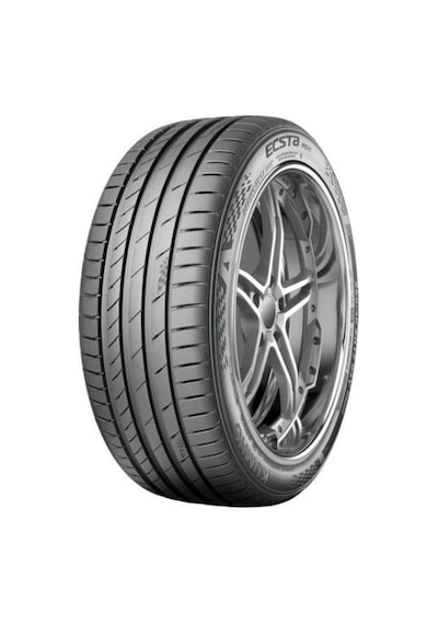 Kumho 235/65r19 109w Xl Ps71 Yaz Lastiği 2024