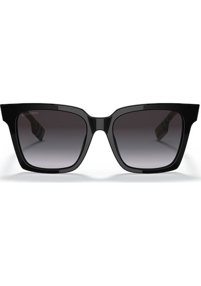 Burberry BE 4335 39298G 53 Unisex Güneş Gözlüğü