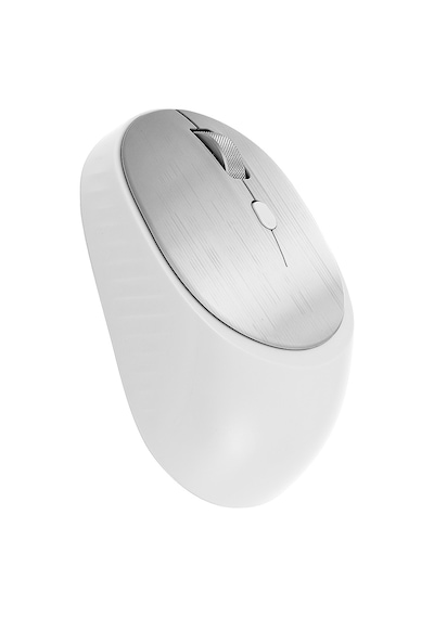 HP M231 Bluetooth & Wireless Sessiz Kablosuz Mouse