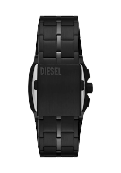 Diesel Dz4640 Erkek Kol Saati-23238 Çok Renkli