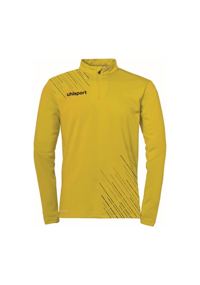 Uhlsport / Antrenman Sweat Score 26 1002246