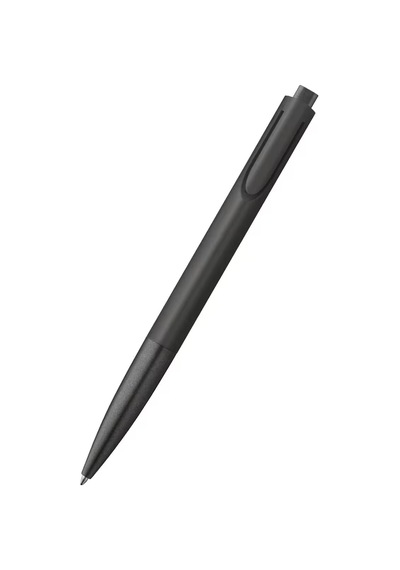 Lamy Noto 2026 Özel Seri Tükenmez Kalem 283bk Siyah
