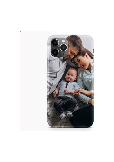 Vestel Venüs Z20 Kılıf Resimli Baskılı Fotoğraflı Silikon Kılıf