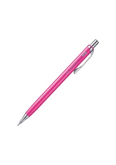 PENTEL ORENZ 07 MM VERSATIL KALEM PEMBE(XPP507-PX)