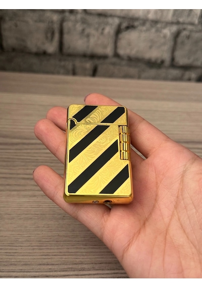 Dupont Modeli Desenli - 1