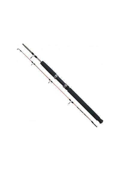 CAPRİ İKİ PARÇA 75-150gr DOLGU KAMIŞ - KAMIŞ BOYU - 1.35 M
