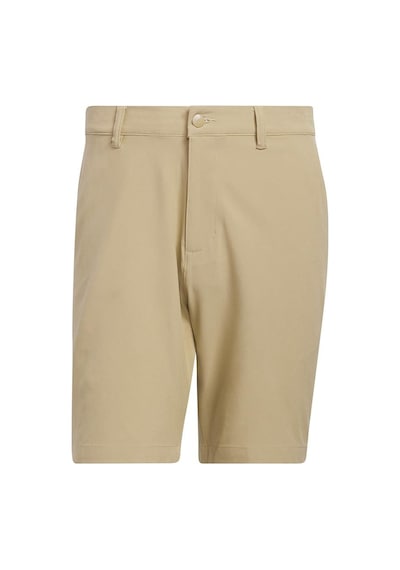 Adidas Erkek Bej Şort Ult 8.5ın Short Hr7940 Bej