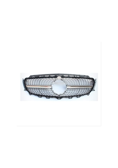 W213 2016-2019 E Serisi Diamond Panjur