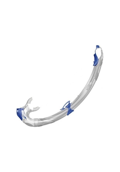 Seac Sub Snorkel Bora 001