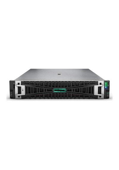 Hpe Proliant Dl380 Gen11 P71674-425 S-4510 64gb 2x960ssd 2x1000w 2u Rack Sunucu