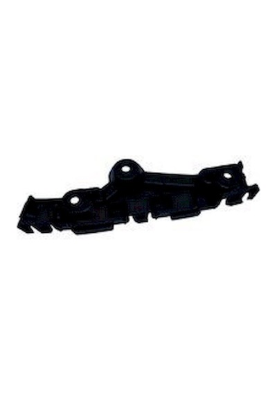 Clio Symbol Joy Ön tampon Braketi Sağ 631427092R