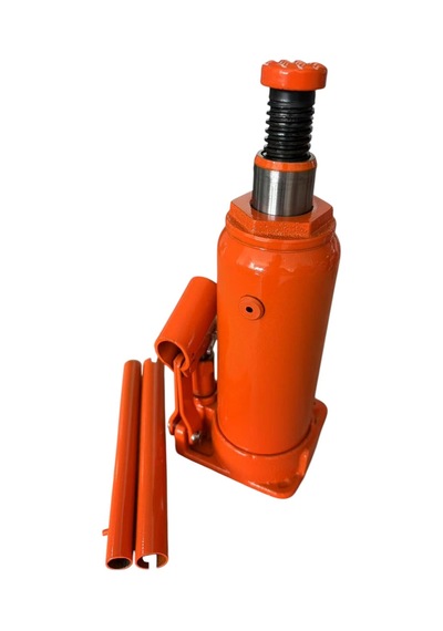 Frıko 10t Hidrolik Şişe Kriko - 709466489