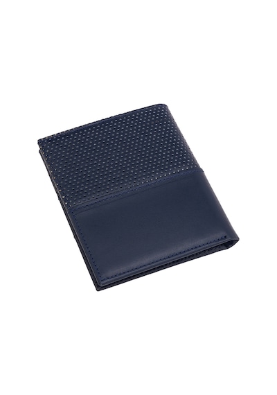 U.s. Polo Assn. Plcuz24013 Cüzdan