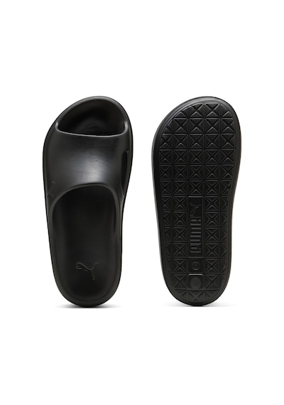 Puma Shıbuı Cat Terlik 385296 02 Siyah