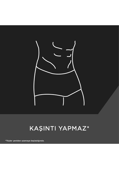 Veet Men Tüy Dökücü Krem Seti - Erkeklere Özel Hassas Ciltler Ve Özel Bölgeler İçin 1 X 200 Ml &amp Balsam